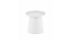 ALEXIS Coffee table white | 100% Quality ALEXIS Coffee table white | Coffee tables | ZIPhome.ee image 1