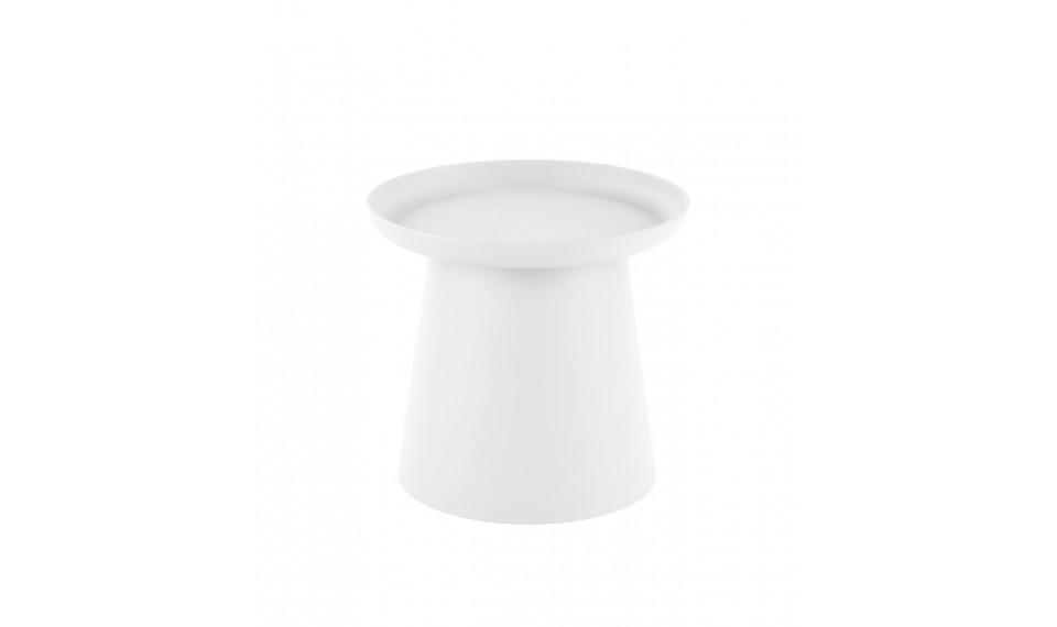 ALEXIS Coffee table white | Coffee tables | ZIPhome.ee image 1