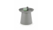 ALEXIS Coffee table gray | 100% Quality ALEXIS Coffee table gray | Coffee tables | ZIPhome.ee image 2