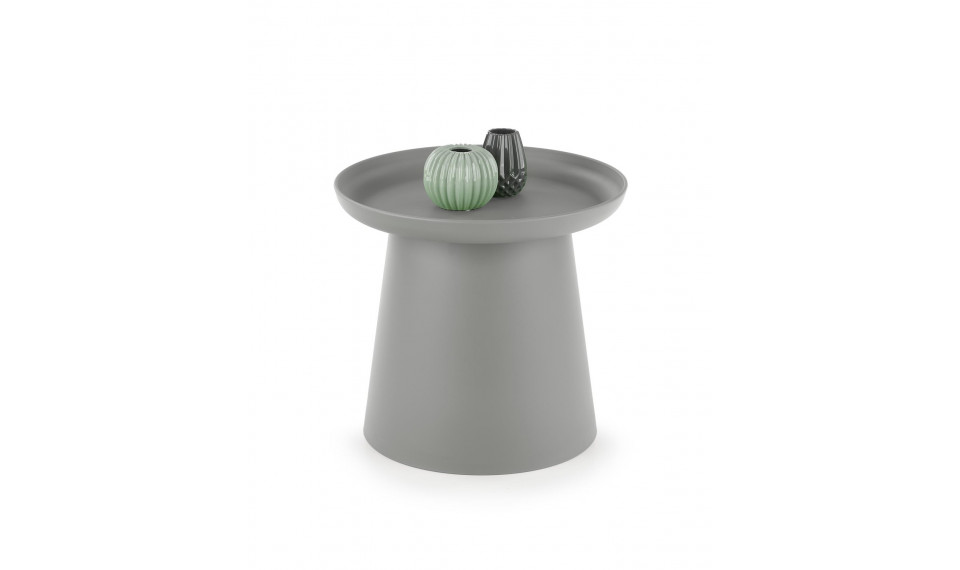 ALEXIS Coffee table gray | Coffee tables | ZIPhome.ee image 2
