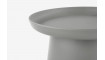 ALEXIS Coffee table gray | 100% Quality ALEXIS Coffee table gray | Coffee tables | ZIPhome.ee image 3
