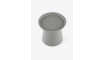 ALEXIS Coffee table gray | 100% Quality ALEXIS Coffee table gray | Coffee tables | ZIPhome.ee image 4