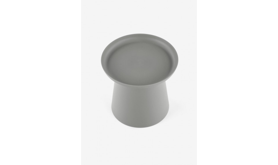 ALEXIS Coffee table gray | Coffee tables | ZIPhome.ee image 4