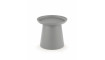 ALEXIS Coffee table gray | 100% Quality ALEXIS Coffee table gray | Coffee tables | ZIPhome.ee image 1
