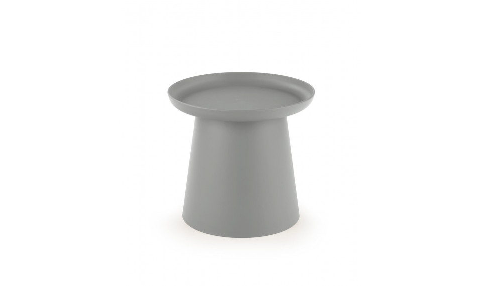 ALEXIS Coffee table gray | Coffee tables | ZIPhome.ee image 1