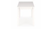 GINO Extendable dining table, white | Столы | ZIPhome.ee изображение 2