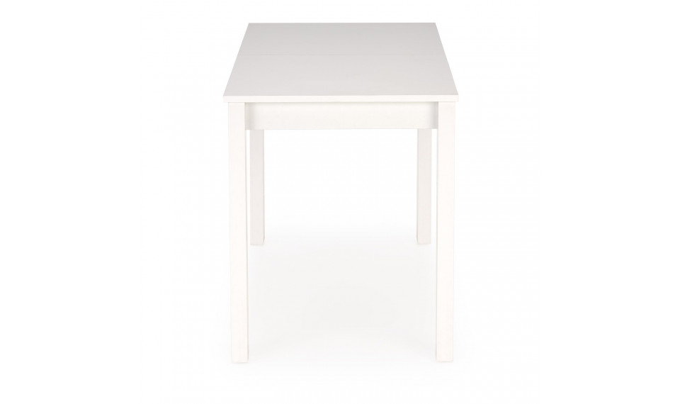 GINO Extendable dining table, white | Столы | ZIPhome.ee изображение 2