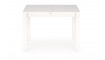 GINO Extendable dining table, white | Столы | ZIPhome.ee изображение 4
