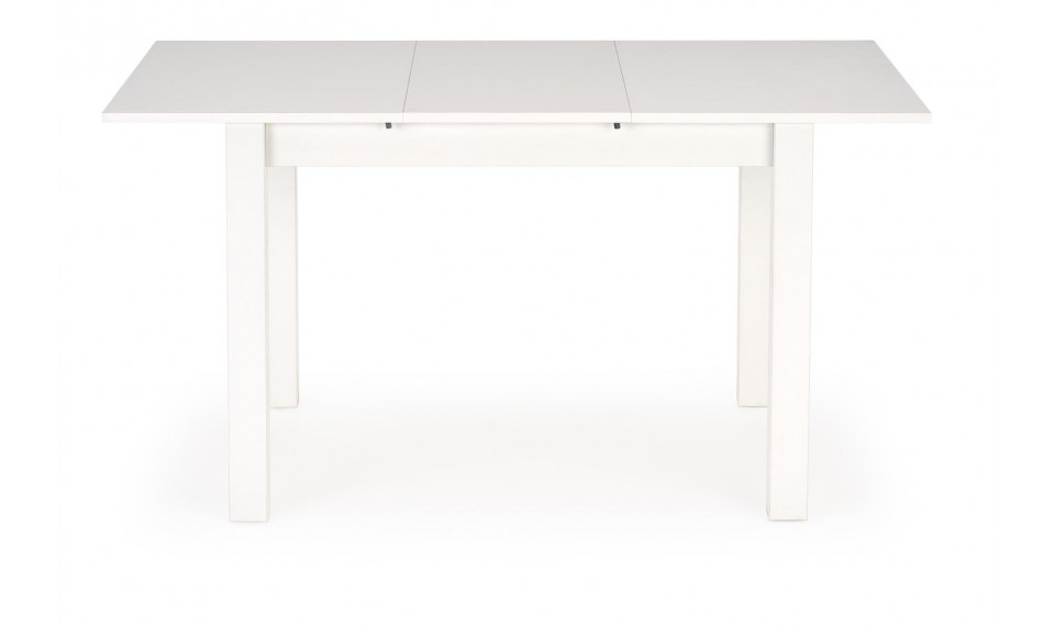 GINO Extendable dining table, white | Столы | ZIPhome.ee изображение 5