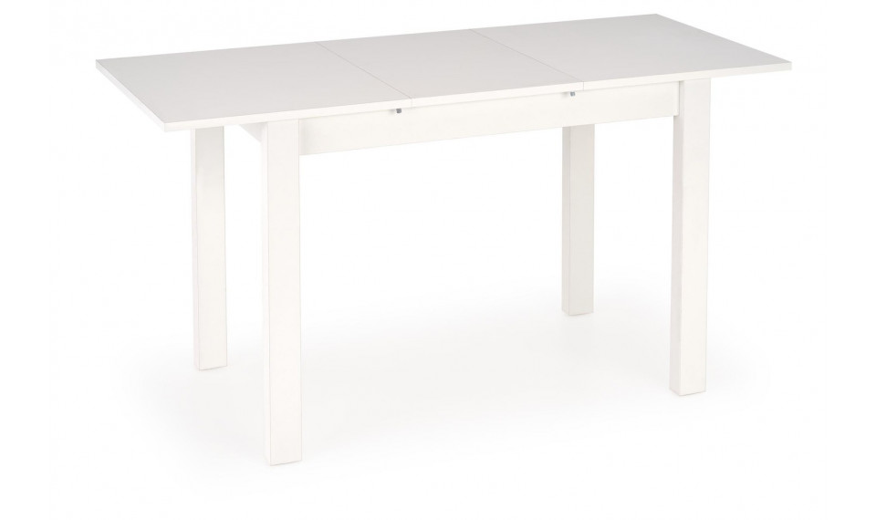 GINO Extendable dining table, white | Столы | ZIPhome.ee изображение 3
