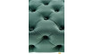 ATHENA Bench, color green | 100% Quality ATHENA Bench, color green | Footstools | ZIPhome.ee image 3