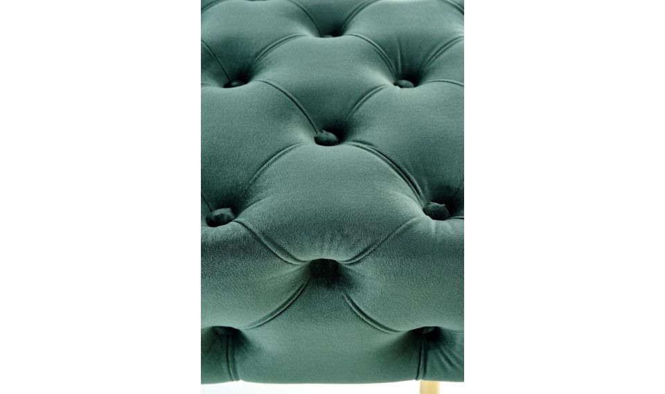ATHENA Bench, color green | Footstools | ZIPhome.ee image 3