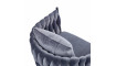 AVATAR 2 Chair gray | 100% kvaliteet AVATAR 2 Chair gray | Köök | ZIPhome.ee pilt 3