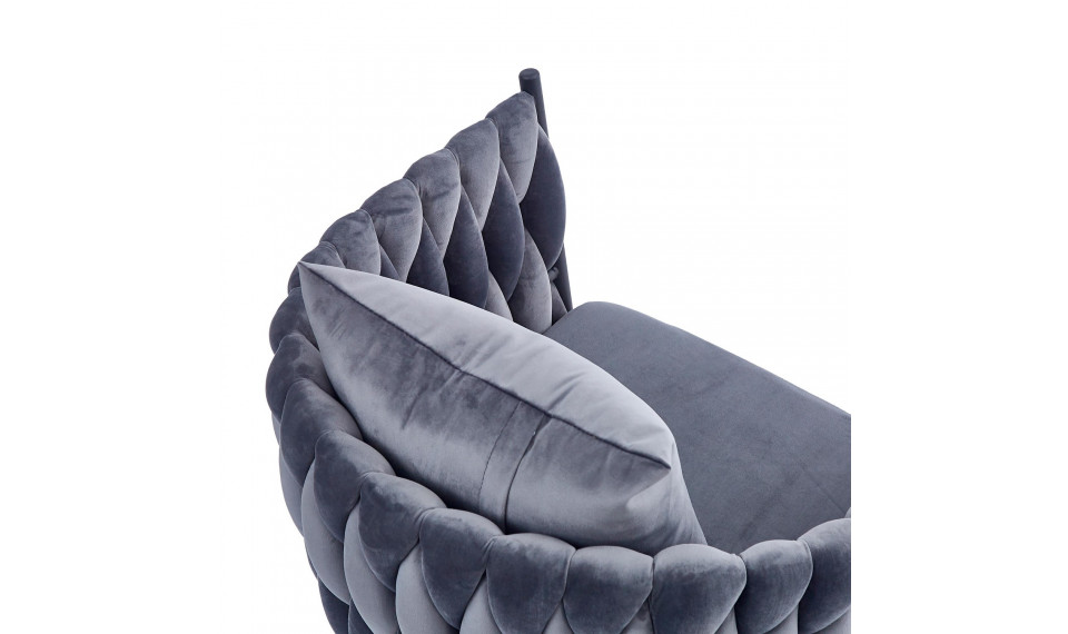 AVATAR 2 Chair gray | Köök | ZIPhome.ee pilt 3