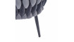 AVATAR 2 Chair gray | 100% kvaliteet AVATAR 2 Chair gray | Köök | ZIPhome.ee pilt 5