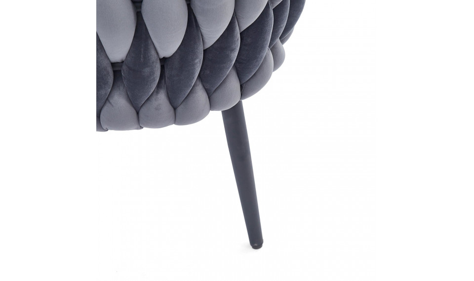AVATAR 2 Chair gray | Köök | ZIPhome.ee pilt 5