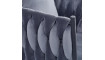 AVATAR 2 Chair gray | 100% kvaliteet AVATAR 2 Chair gray | Köök | ZIPhome.ee pilt 4