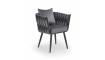 AVATAR 2 Chair gray | 100% kvaliteet AVATAR 2 Chair gray | Köök | ZIPhome.ee pilt 1