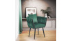 AVATAR 2 Chair green | Toolid ja tugitoolid | ZIPhome.ee pilt 2