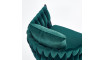 AVATAR 2 Chair green | Toolid ja tugitoolid | ZIPhome.ee pilt 3