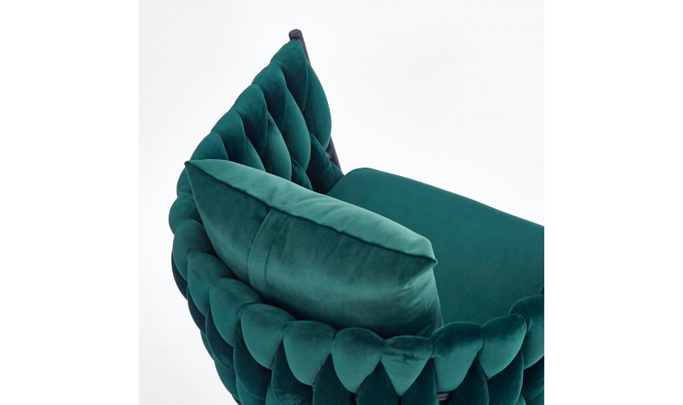 AVATAR 2 Chair green | Toolid ja tugitoolid | ZIPhome.ee pilt 3