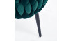 AVATAR 2 Chair green | Toolid ja tugitoolid | ZIPhome.ee pilt 4