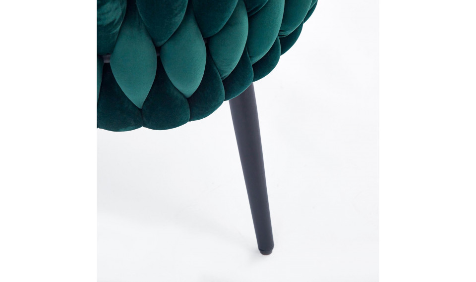 AVATAR 2 Chair green | Toolid ja tugitoolid | ZIPhome.ee pilt 4