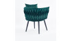 AVATAR 2 Chair green | Toolid ja tugitoolid | ZIPhome.ee pilt 5
