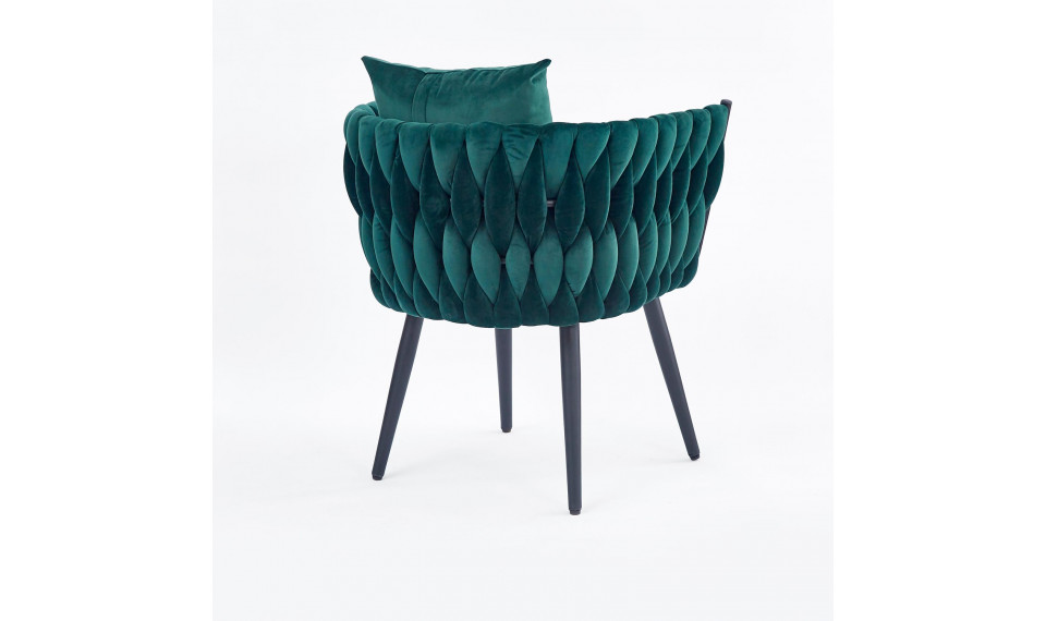 AVATAR 2 Chair green | Toolid ja tugitoolid | ZIPhome.ee pilt 5