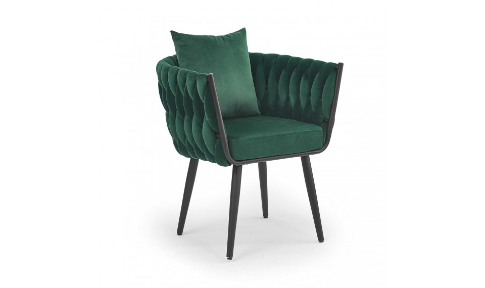 AVATAR 2 Chair green | Toolid ja tugitoolid | ZIPhome.ee pilt 1