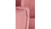 ALMOND Tugitool roosa | Pehme mööbel | ZIPhome.ee pilt 4