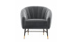 BRITNEY Tugitool hall | 100% kvaliteet BRITNEY Tugitool hall | Tugitoolid | ZIPhome.ee pilt 3