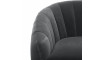 BRITNEY Tugitool hall | 100% kvaliteet BRITNEY Tugitool hall | Tugitoolid | ZIPhome.ee pilt 4