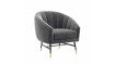 BRITNEY Tugitool hall | 100% kvaliteet BRITNEY Tugitool hall | Tugitoolid | ZIPhome.ee pilt 1