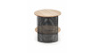 TRAFICA Kohvilaud | 100% Quality TRAFICA Kohvilaud | Kohvilauad | ZIPhome.ee image 3