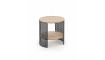 TRAFICA Kohvilaud | 100% Quality TRAFICA Kohvilaud | Kohvilauad | ZIPhome.ee image 1