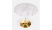 CASEMIRO Dining table | Tables | ZIPhome.ee image 3