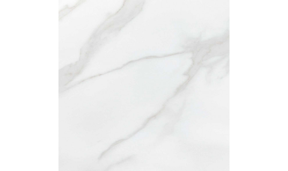 CASEMIRO Dining table | Tables | ZIPhome.ee image 4