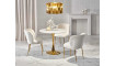 CASEMIRO Dining table | Tables | ZIPhome.ee image 1