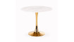 CASEMIRO Dining table | Tables | ZIPhome.ee image 2