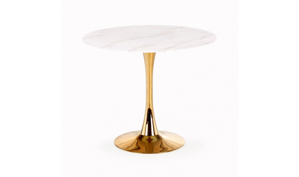 CASEMIRO Dining table | Tables | ZIPhome.ee image 2