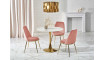 CASEMIRO Dining table | Tables | ZIPhome.ee image 5