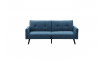 CORNER Sofa blue | Corner sofas | ZIPhome.ee image 1