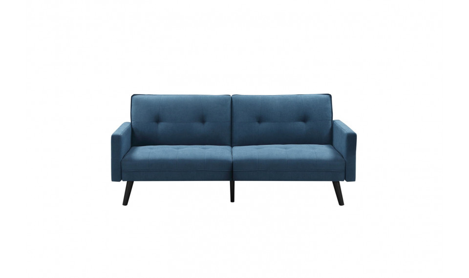 CORNER Sofa blue | Corner sofas | ZIPhome.ee image 1