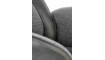 ARGENTO kontoritool | 100% kvaliteet ARGENTO kontoritool | Kontor | ZIPhome.ee pilt 4