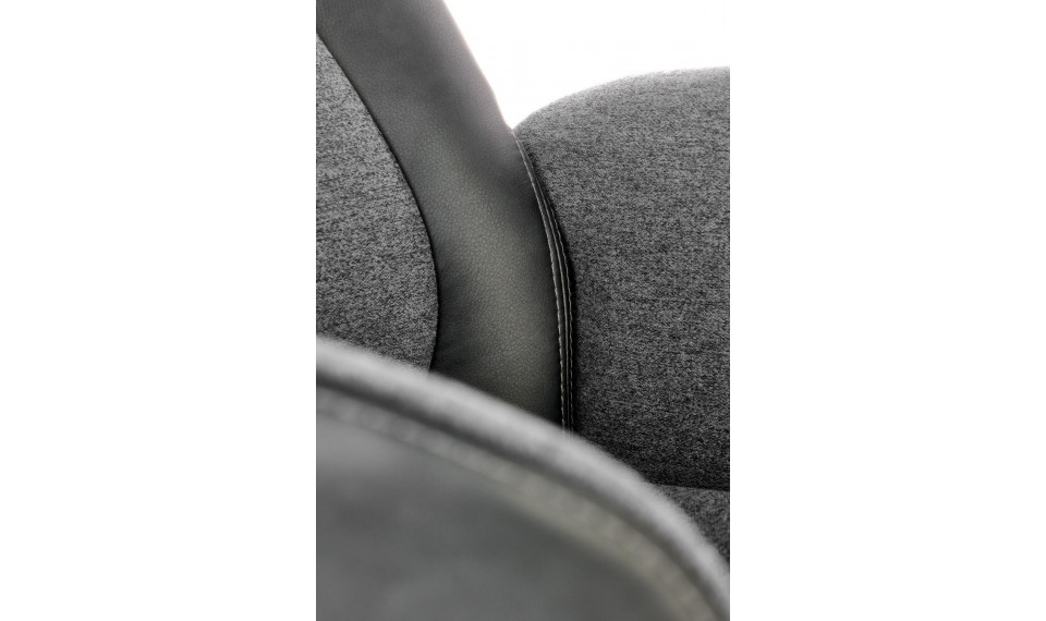 ARGENTO kontoritool | Kontor | ZIPhome.ee pilt 4