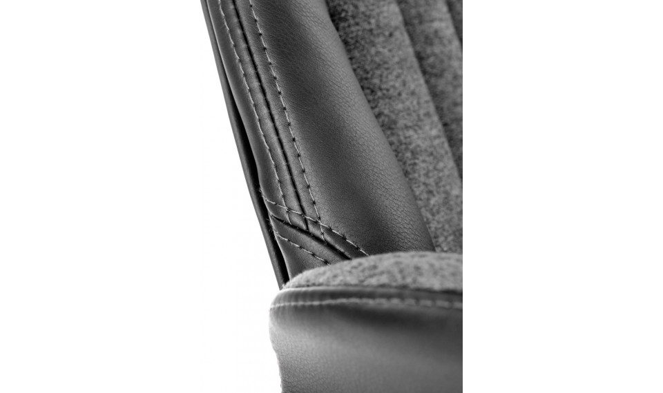 ARGENTO kontoritool | Kontor | ZIPhome.ee pilt 5