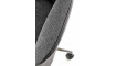 ARGENTO kontoritool | 100% kvaliteet ARGENTO kontoritool | Kontor | ZIPhome.ee pilt 6