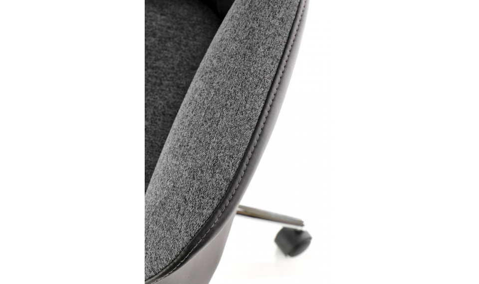 ARGENTO kontoritool | Kontor | ZIPhome.ee pilt 6