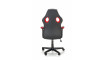 BERKEL office chair red/black | 100% Quality BERKEL office chair red/black | Office | ZIPhome.ee image 2